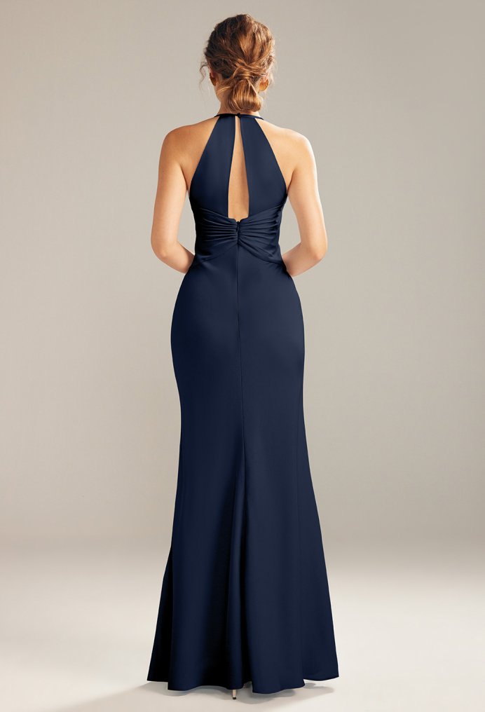 AW Largo Dress